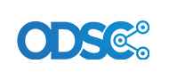 Company Logos